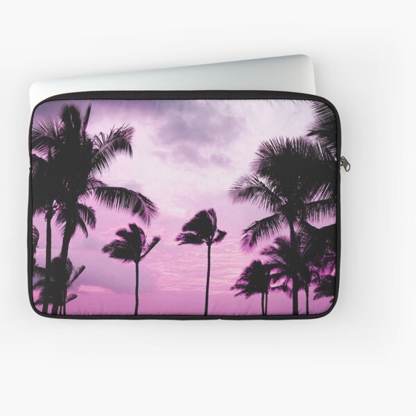 Item preview, Palm Trees designed and sold by Laura Vancleave.