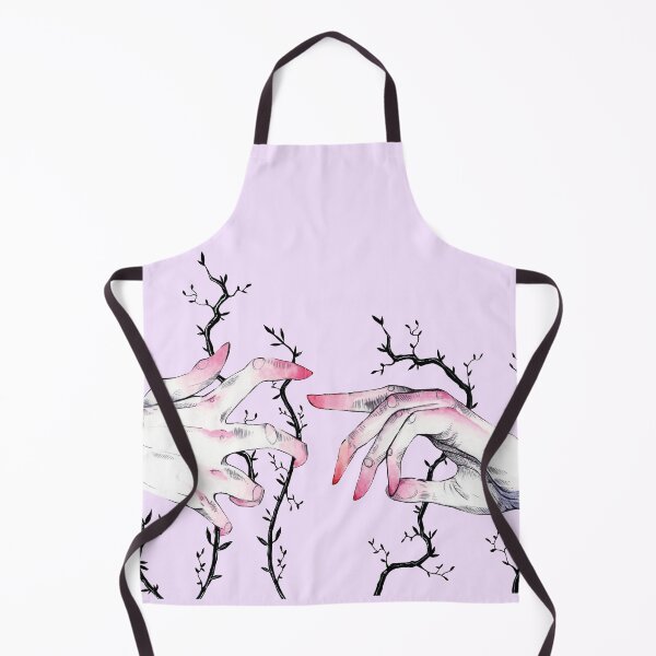 Item preview, Trapped designed and sold by Maria Benet López.