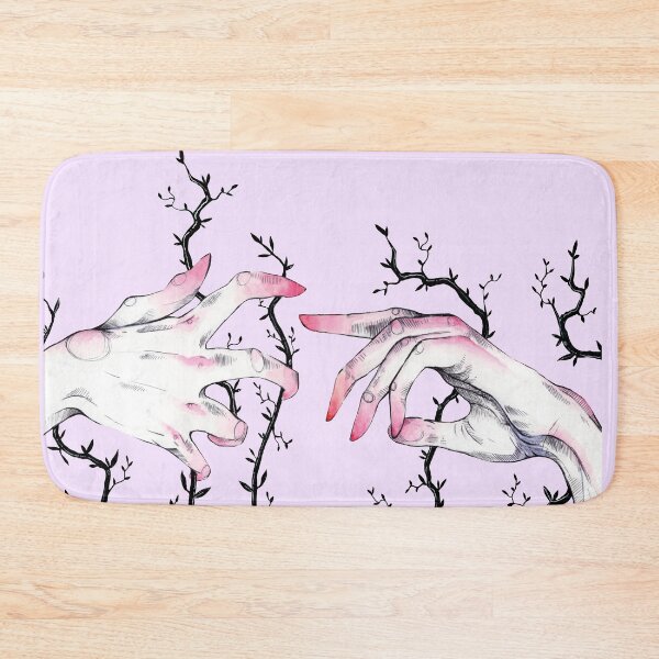 Item preview, Trapped designed and sold by Maria Benet López.