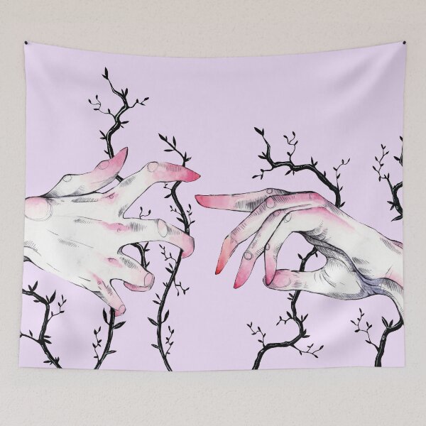 Item preview, Trapped designed and sold by Maria Benet López.