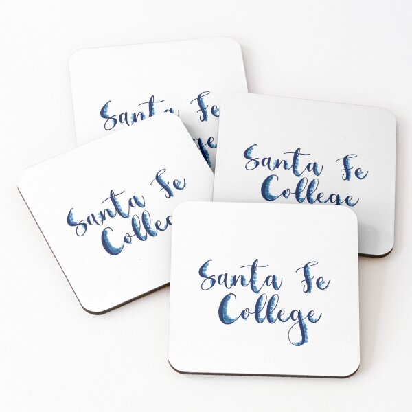 Item preview, santa fe college - SF T-shirt For Operation Reach Out Callers designed and sold by Nouni-abdo.
