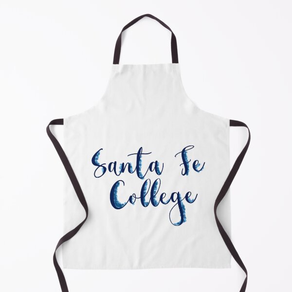 Item preview, santa fe college - SF T-shirt For Operation Reach Out Callers designed and sold by Nouni-abdo.