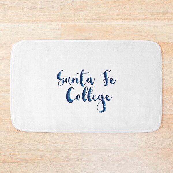 Item preview, santa fe college - SF T-shirt For Operation Reach Out Callers designed and sold by Nouni-abdo.