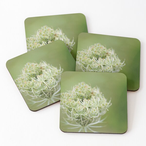 Item preview, Wild whispers designed and sold by Tamara McDonnell.