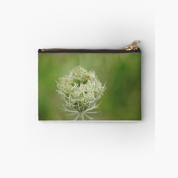 Item preview, Wild whispers designed and sold by Tamara McDonnell.