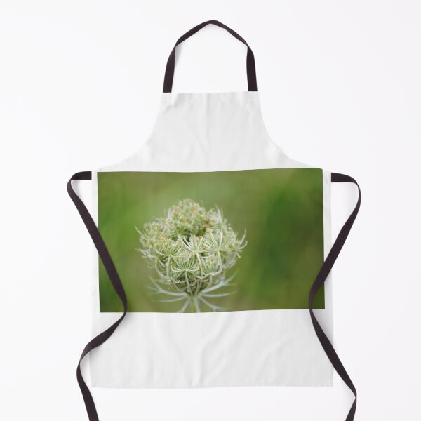 Item preview, Wild whispers designed and sold by Tamara McDonnell.