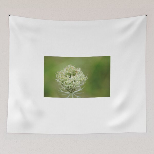 Item preview, Wild whispers designed and sold by Tamara McDonnell.
