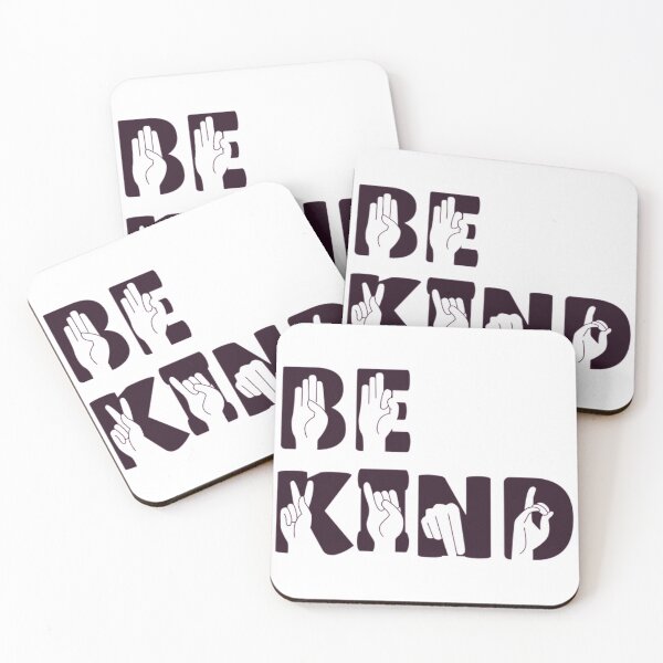 Item preview, SE AMABLE designed and sold by Krishangdavda.