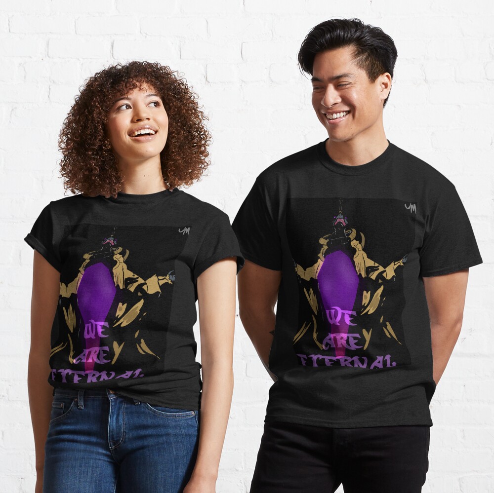 nightmare before coffee t shirt