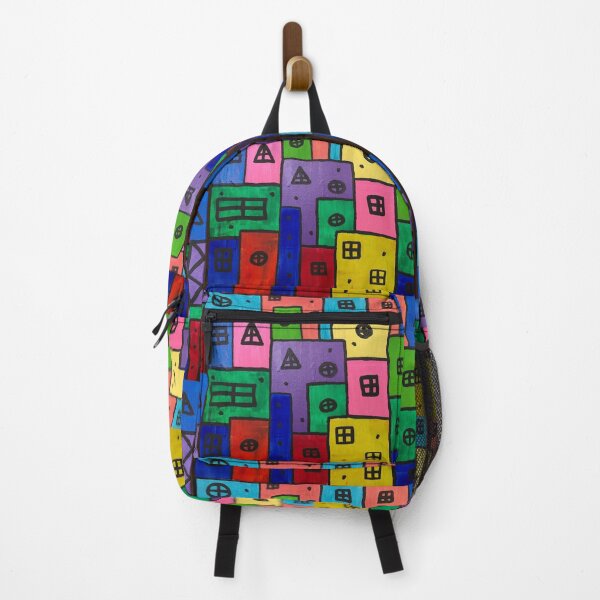 Item preview, City designed and sold by miapolydecor.
