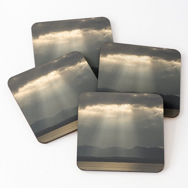 Item preview, Yellowstone Lake designed and sold by Hasselbach.