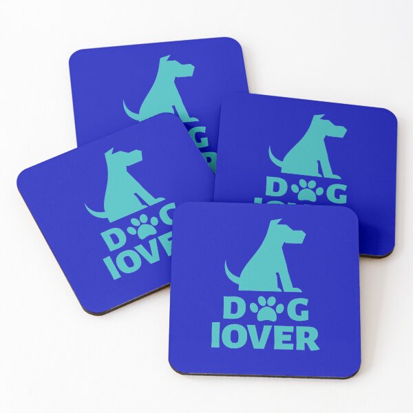 Item preview, dog lover designed and sold by Go To The Top.