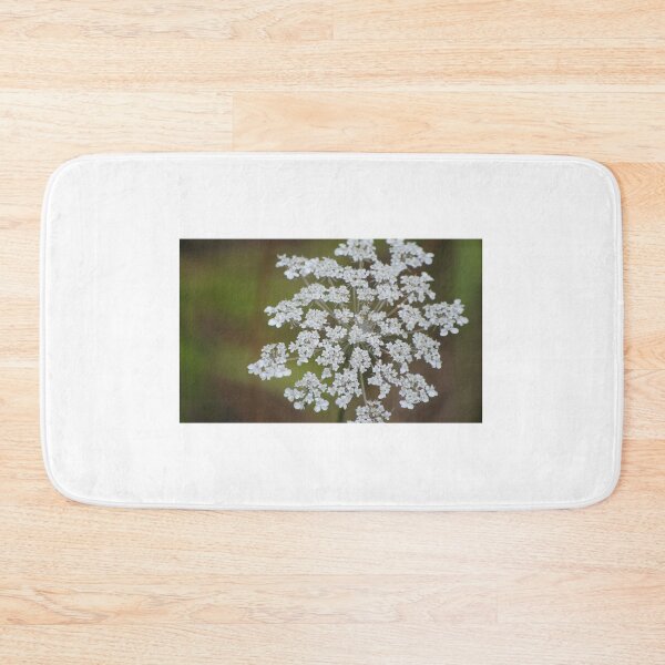 Item preview, Wild White designed and sold by Tamara McDonnell.