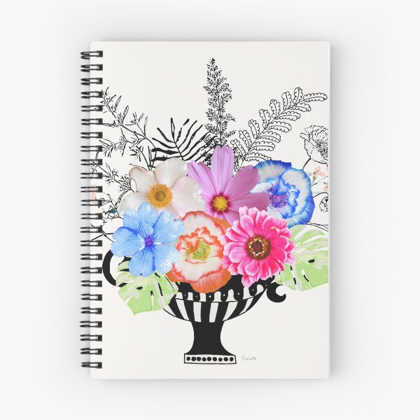 Item preview, Bouquet designed and sold by RanitasArt.