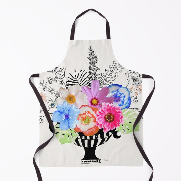 Item preview, Bouquet designed and sold by RanitasArt.