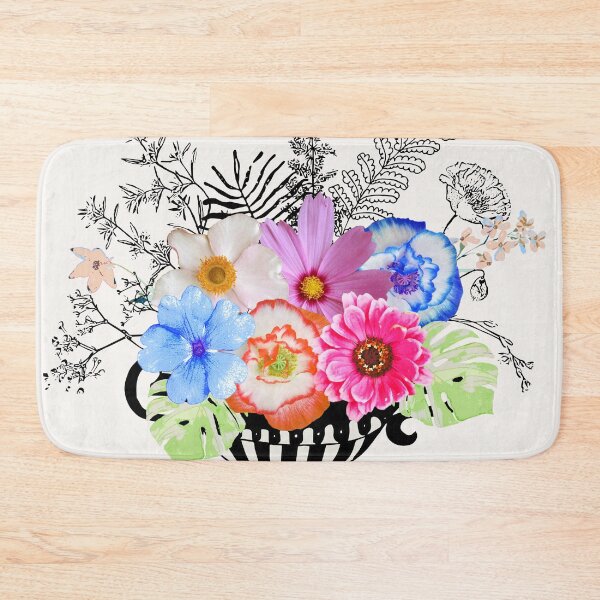 Item preview, Bouquet designed and sold by RanitasArt.