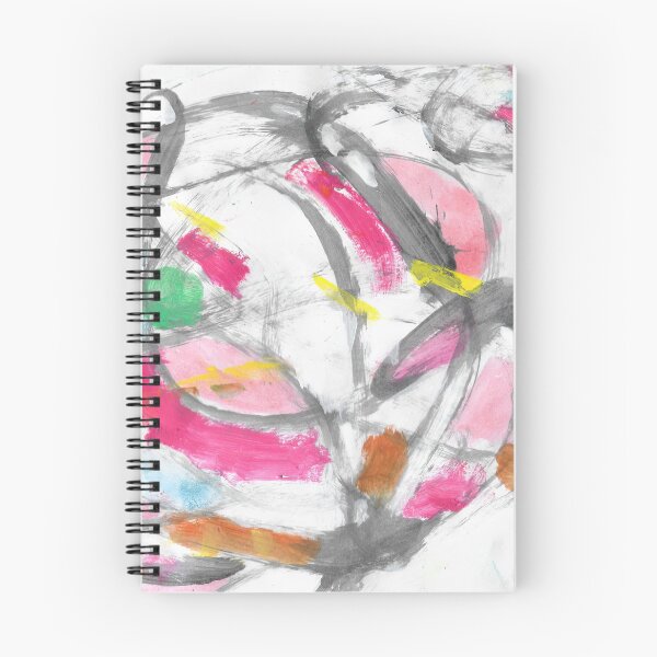 Item preview, Abstract - 617 designed and sold by walterfest.
