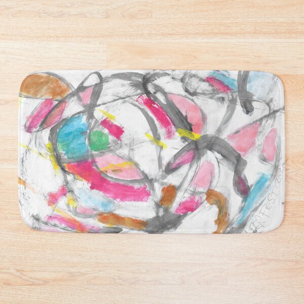 Item preview, Abstract - 617 designed and sold by walterfest.