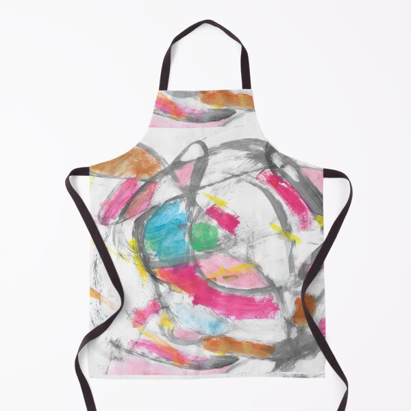 Item preview, Abstract - 617 designed and sold by walterfest.