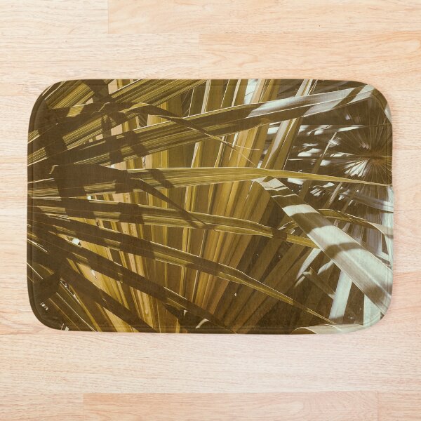 Item preview, Tropical Decorative Pattern designed and sold by SoCalDreamin.