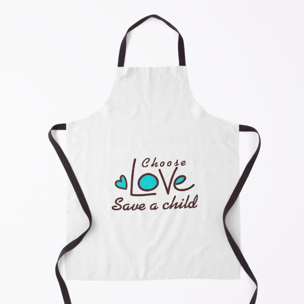 Item preview, Save A Child Kids designed and sold by artworkbyrihen.
