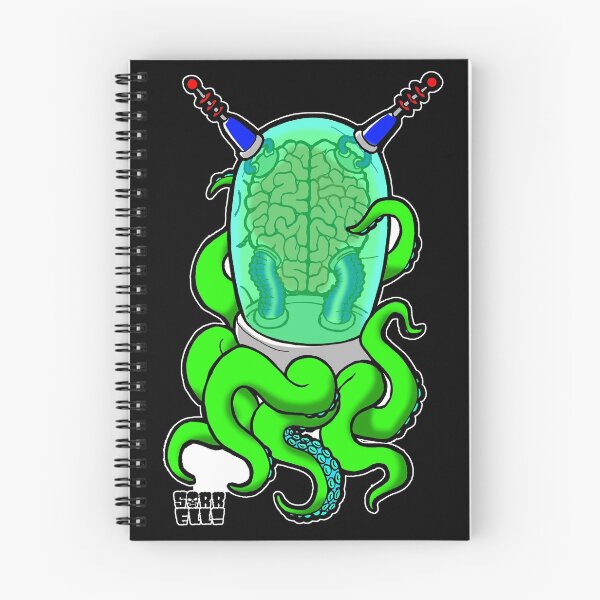 Item preview, Some Kind of Life designed and sold by Jason Sorrell.