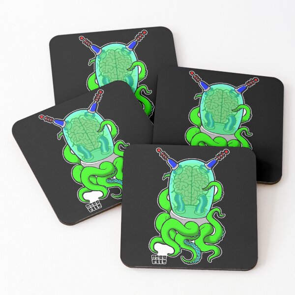Item preview, Some Kind of Life designed and sold by Jason Sorrell.