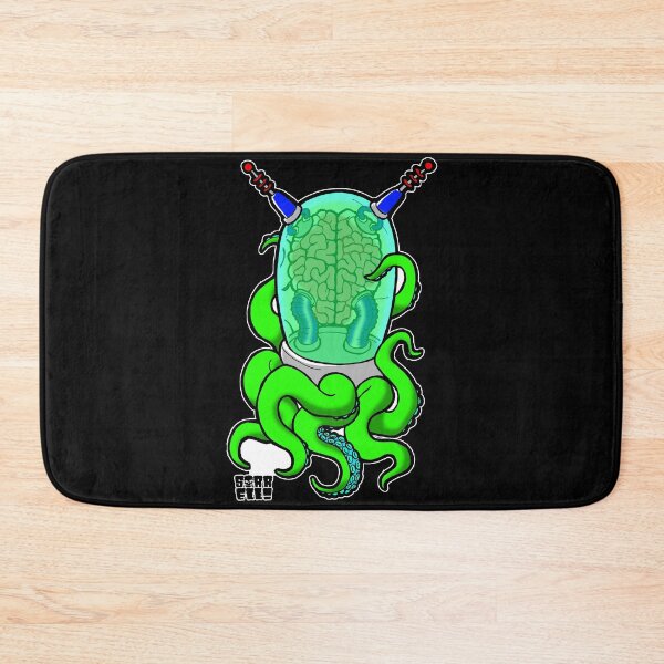 Item preview, Some Kind of Life designed and sold by Jason Sorrell.