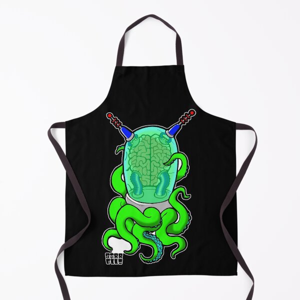 Item preview, Some Kind of Life designed and sold by Jason Sorrell.