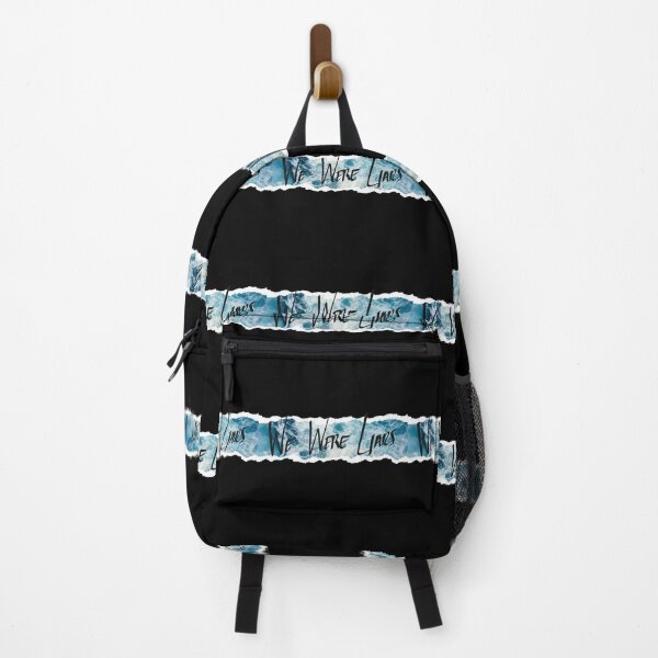 Item preview, We Were Liars Sea designed and sold by ForYouShop.