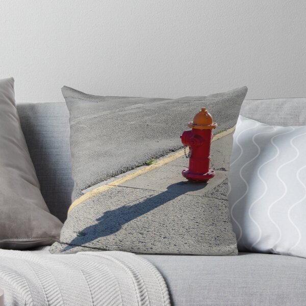 Item preview, Shadow Proves the Sunlight designed and sold by Hasselbach.