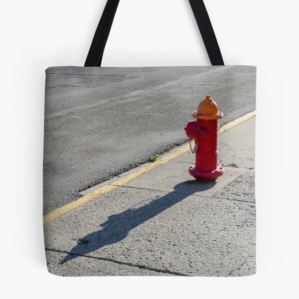 Item preview, Shadow Proves the Sunlight designed and sold by Hasselbach.