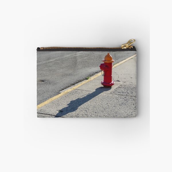 Item preview, Shadow Proves the Sunlight designed and sold by Hasselbach.