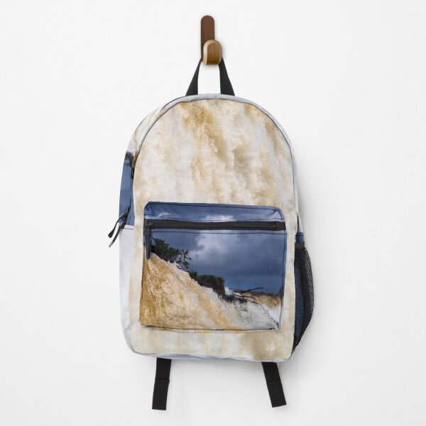 Item preview, The Iguazu Falls, Brazil designed and sold by HazelWright.