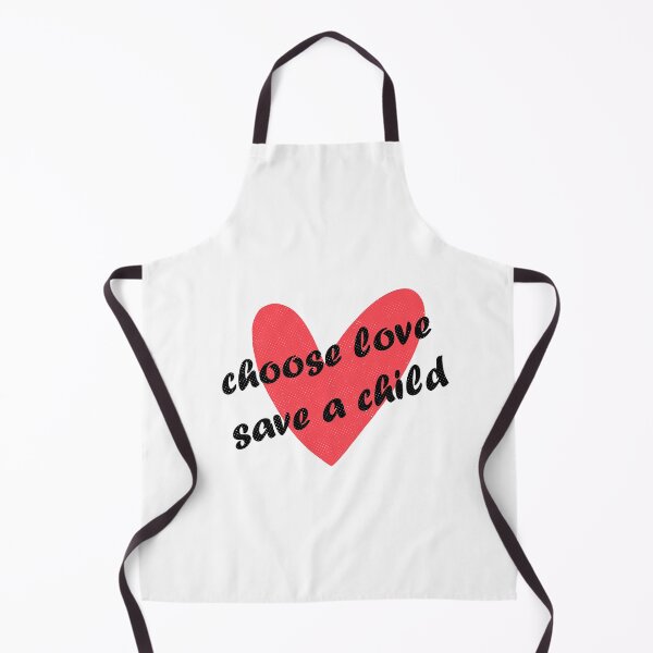 Item preview, Save A Child Kids designed and sold by artworkbyrihen.