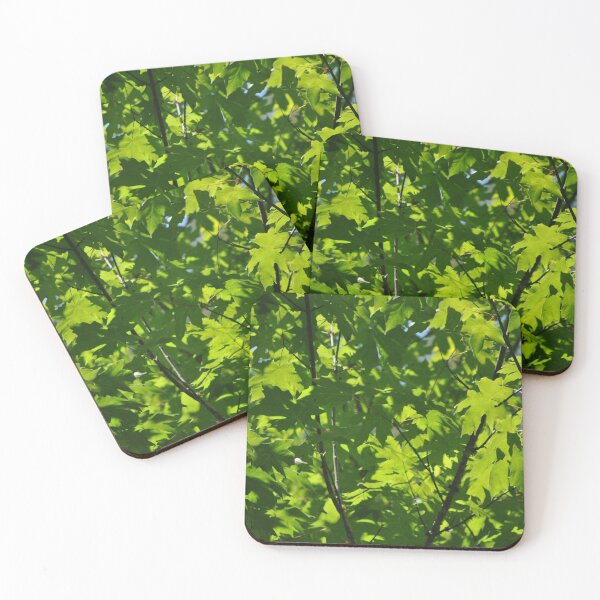 Item preview, Through The Trees designed and sold by Tamara McDonnell.