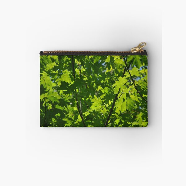 Item preview, Through The Trees designed and sold by Tamara McDonnell.