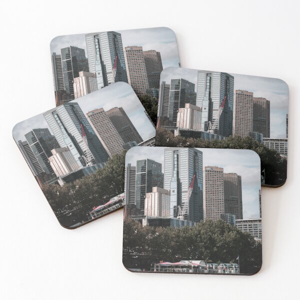 Item preview, Melbourne designed and sold by kifotography.