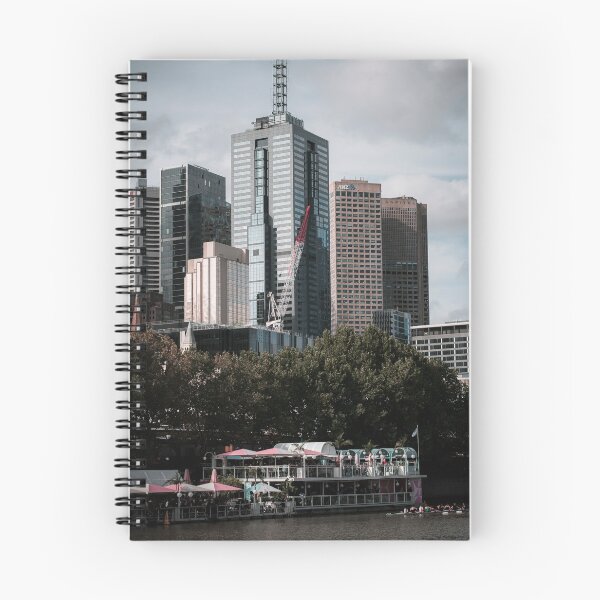 Item preview, Melbourne designed and sold by kifotography.