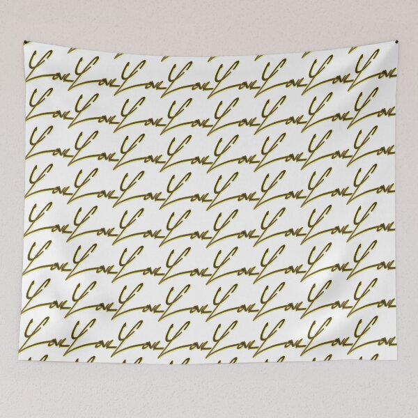 Item preview, Love lettering designed and sold by Harinko.