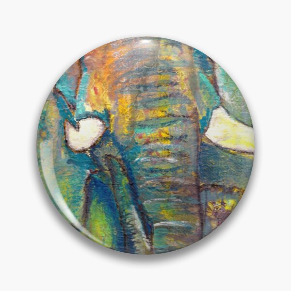 Item preview, At Ease designed and sold by HeavenSpirit Creations.