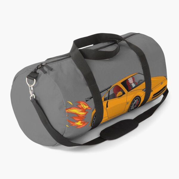 Artikelvorschau, Es ist Nissan Rick! entworfen und verkauft von dacegod17.