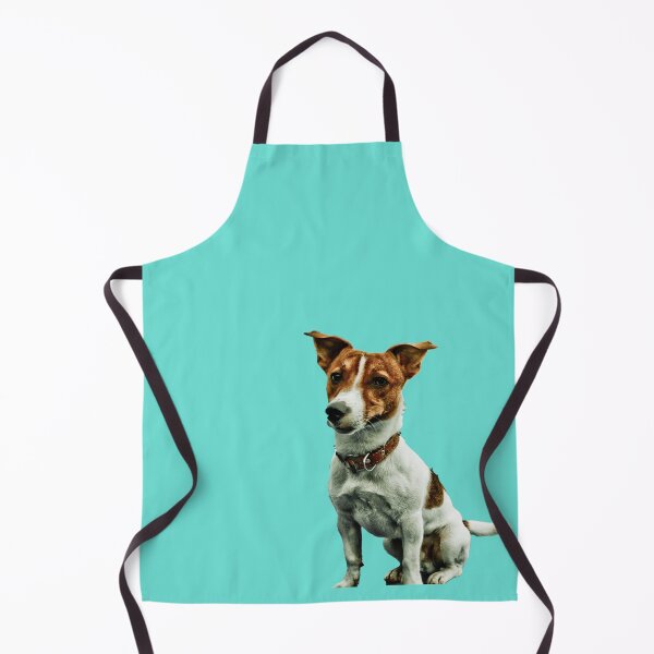 Artikelvorschau, Jack Russell entworfen und verkauft von C.T. Photography.