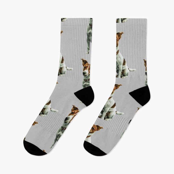 Item preview, Jack Russell designed and sold by C.T. Photography.