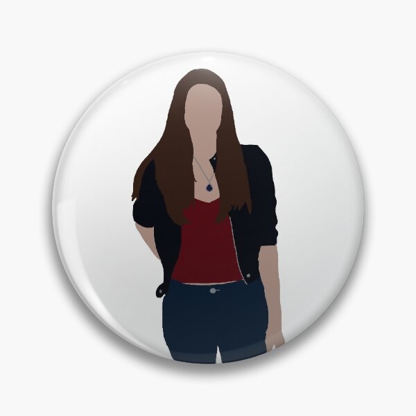 Item preview, Elena gilbert designed and sold by sanskrttt.