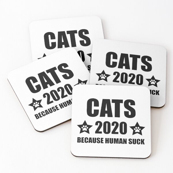 Item preview, Cat 2020 designed and sold by Mariano Topno.