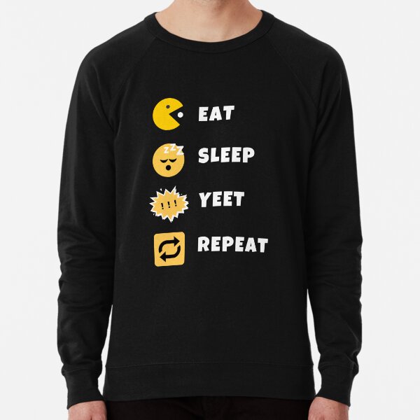 Offensive Memes Sweatshirts Hoodies Redbubble - kills a noob is reported and banned wtf roblox quickmeme