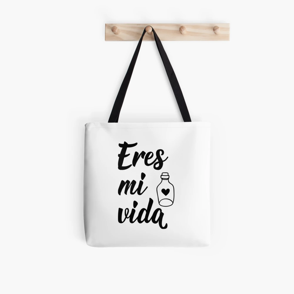 Buy Tote Bag Quotes SVG and Cut Files for Crafters Online in India - Etsy