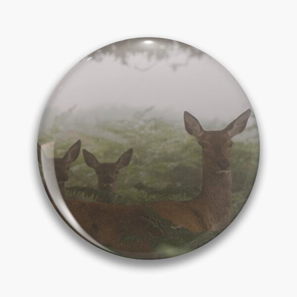 Item preview, The Look designed and sold by Hasselbach.