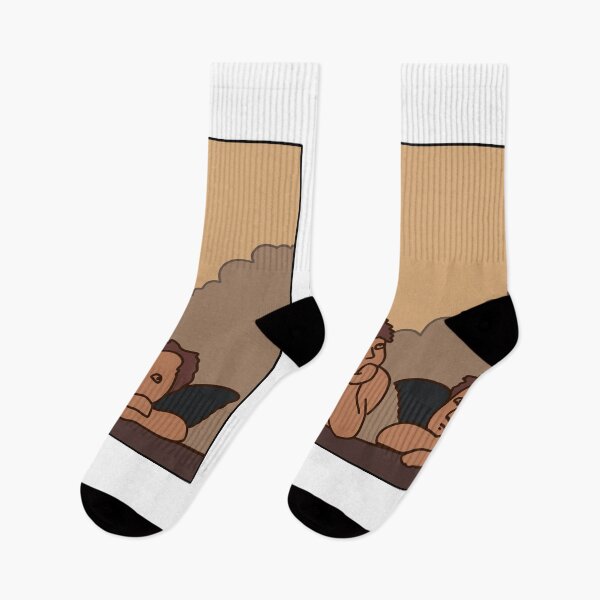 Item preview, Raphael's Angels Minimal designed and sold by satisdeisgn.